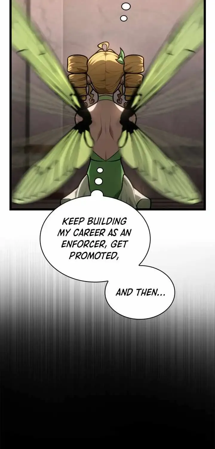 Chapter 187 — page 87