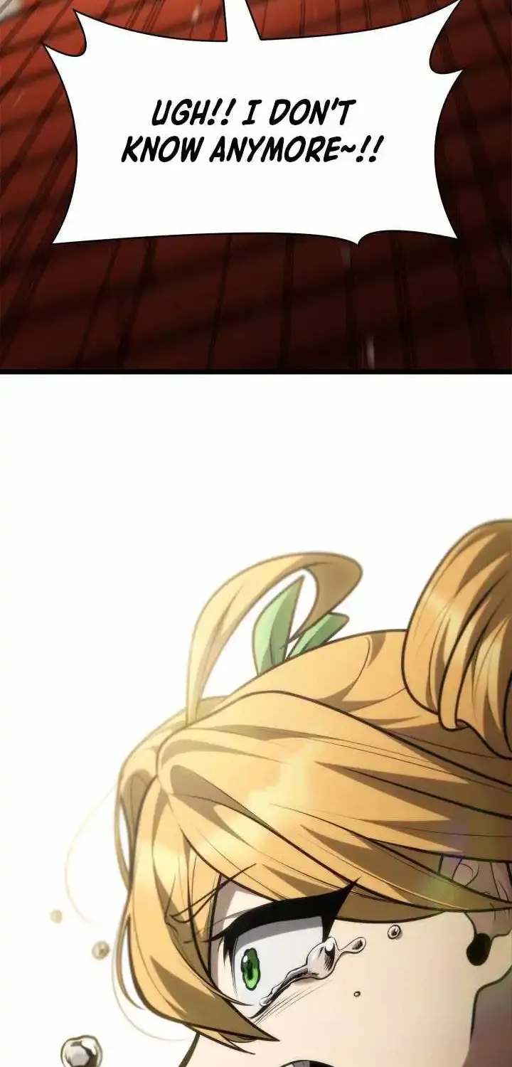 Chapter 187 — page 91