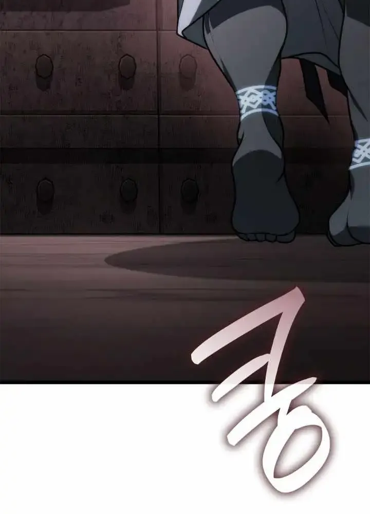 Chapter 187 — page 96