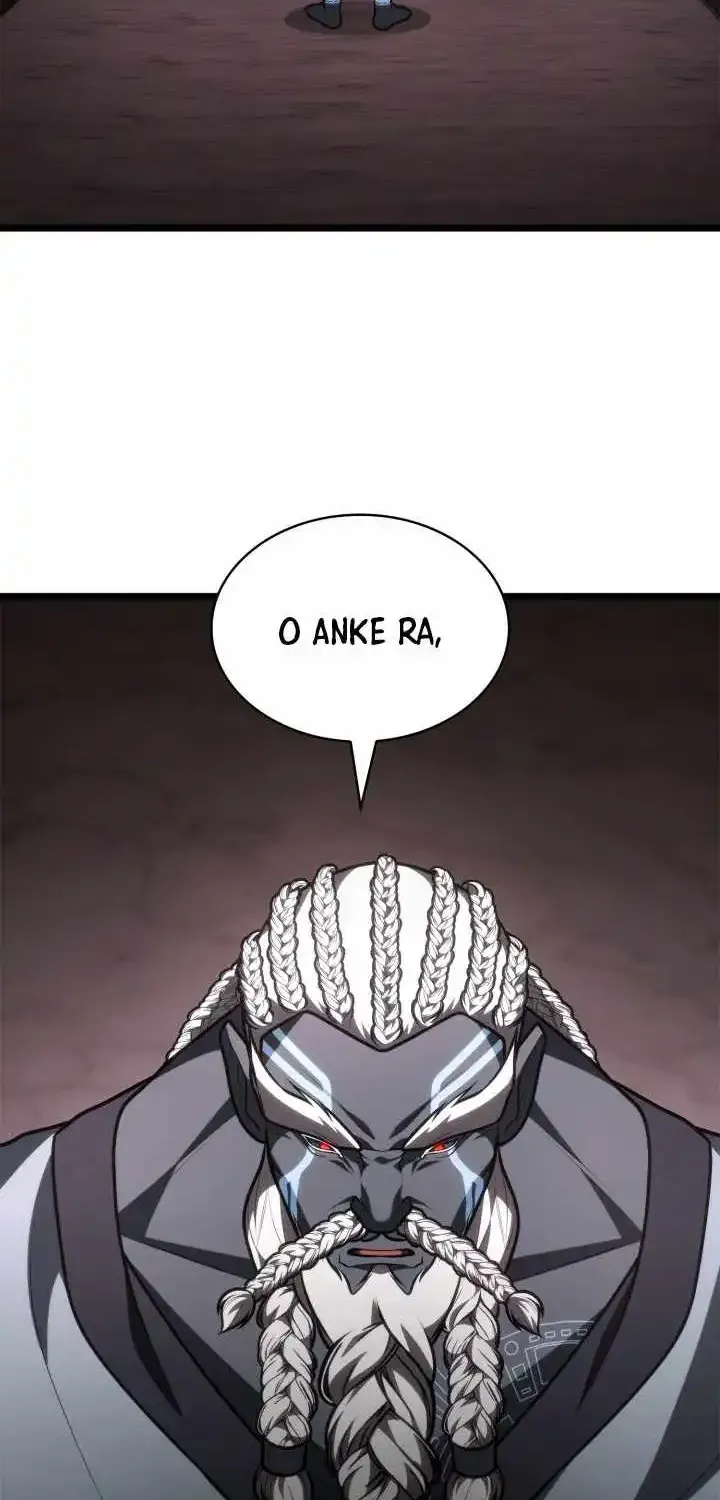Chapter 187 — page 98