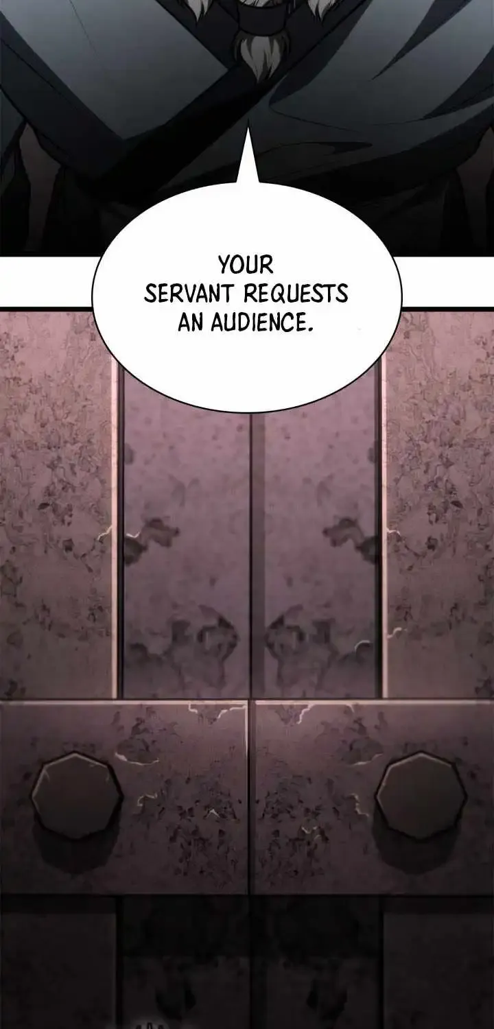 Chapter 187 — page 99