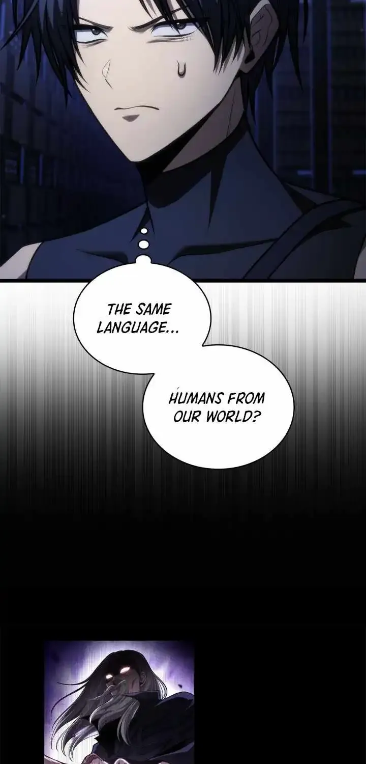 Chapter 188 — page 100