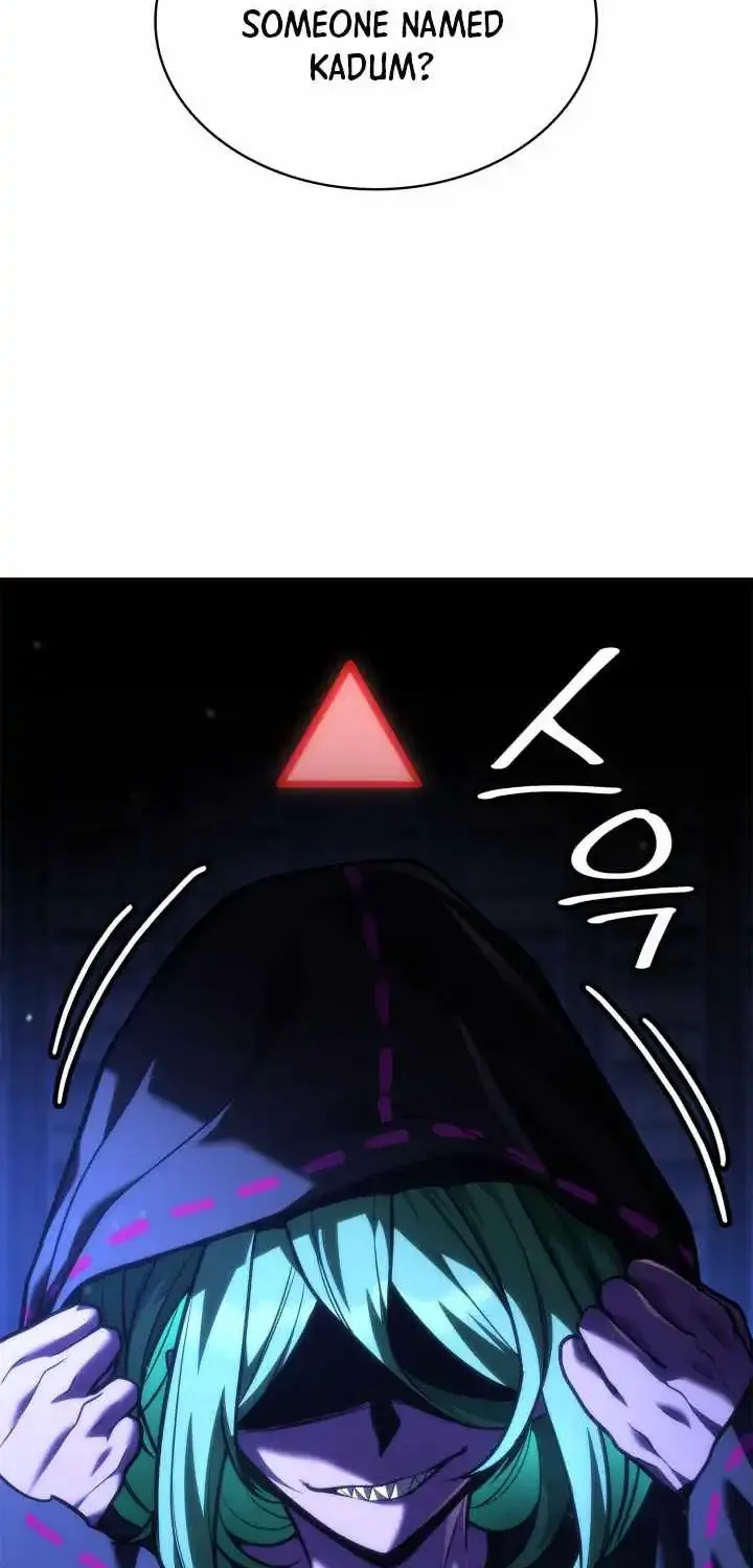 Chapter 188 — page 103