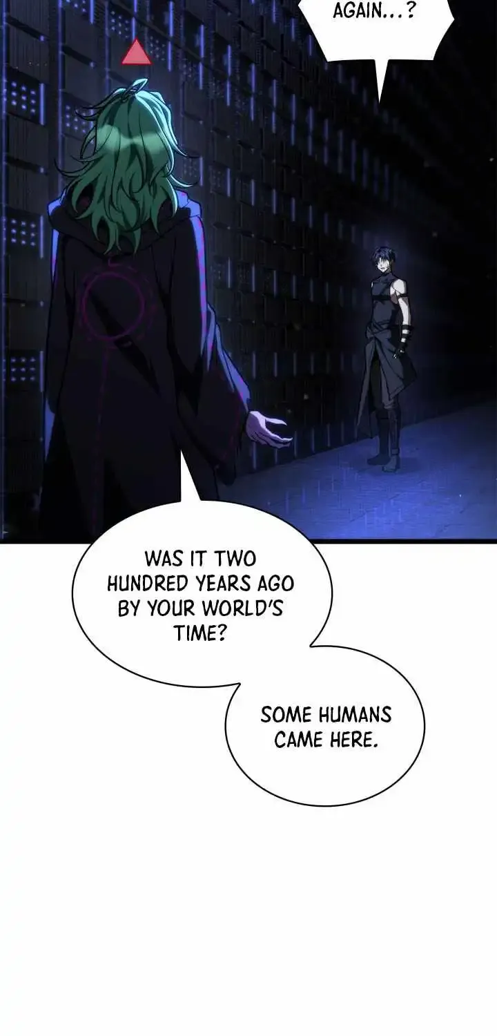 Chapter 188 — page 106