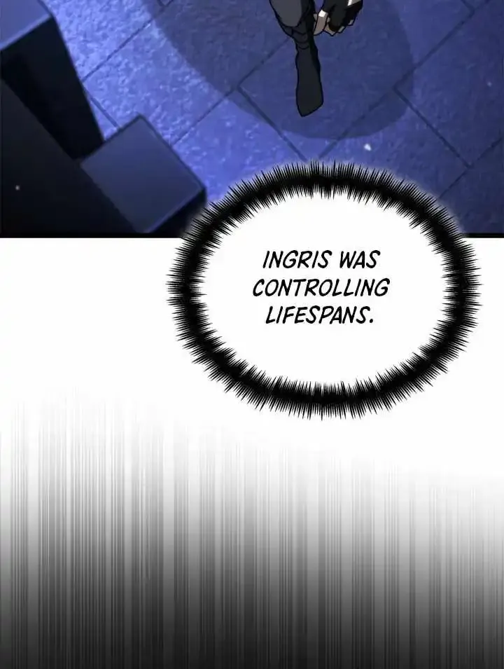 Chapter 188 — page 108