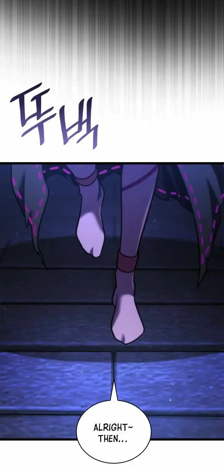 Chapter 188 — page 110