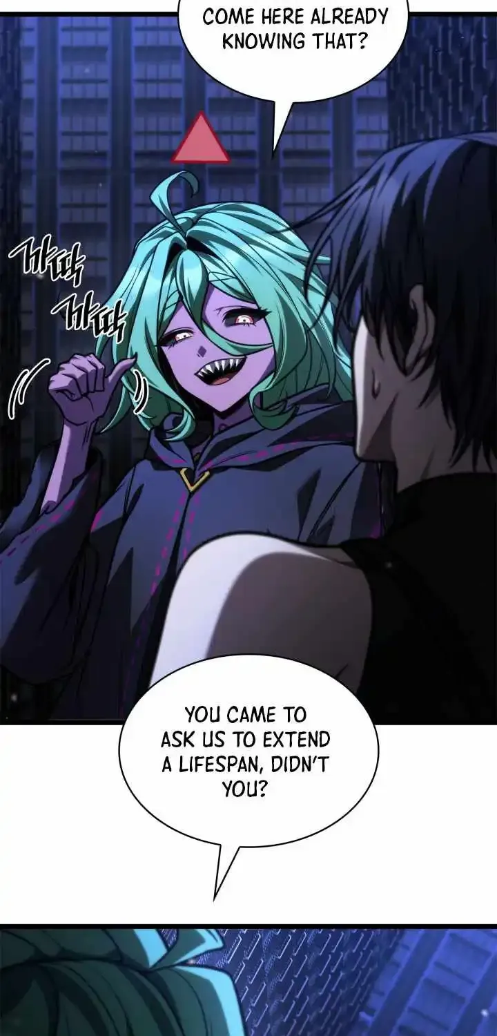 Chapter 188 — page 113