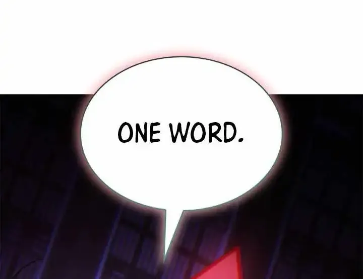 Chapter 188 — page 115