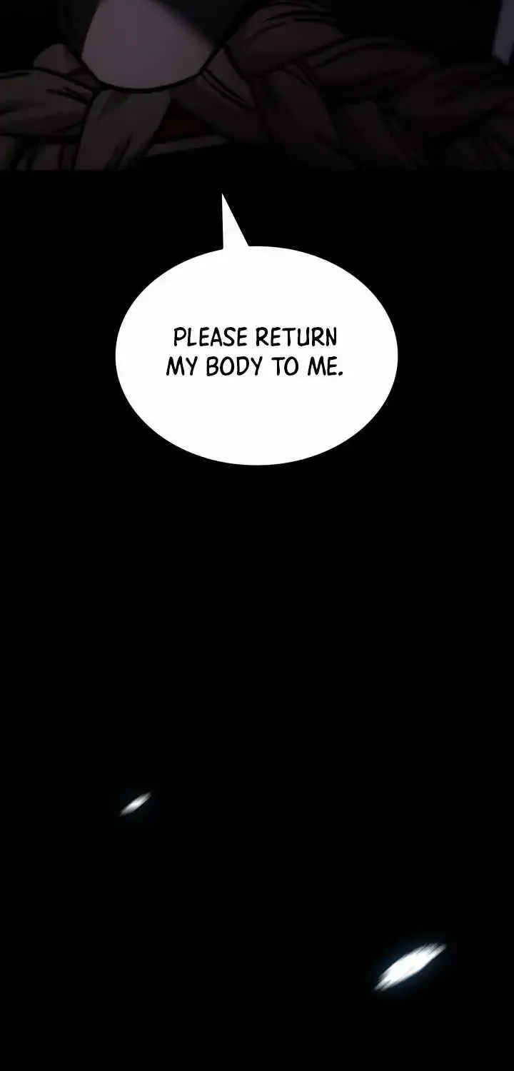 Chapter 188 — page 24
