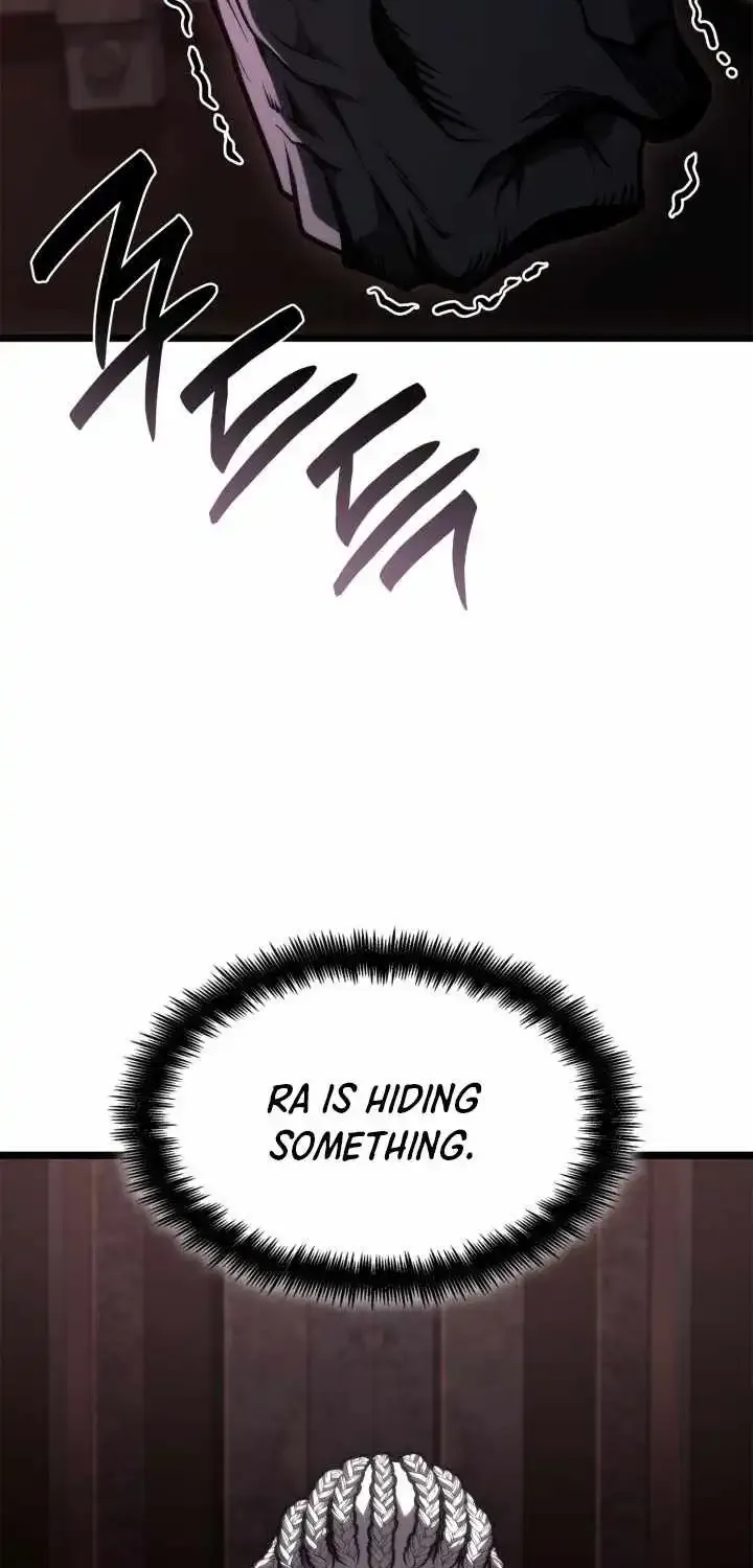 Chapter 188 — page 40
