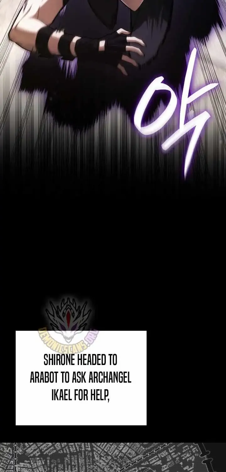 Chapter 188 — page 50