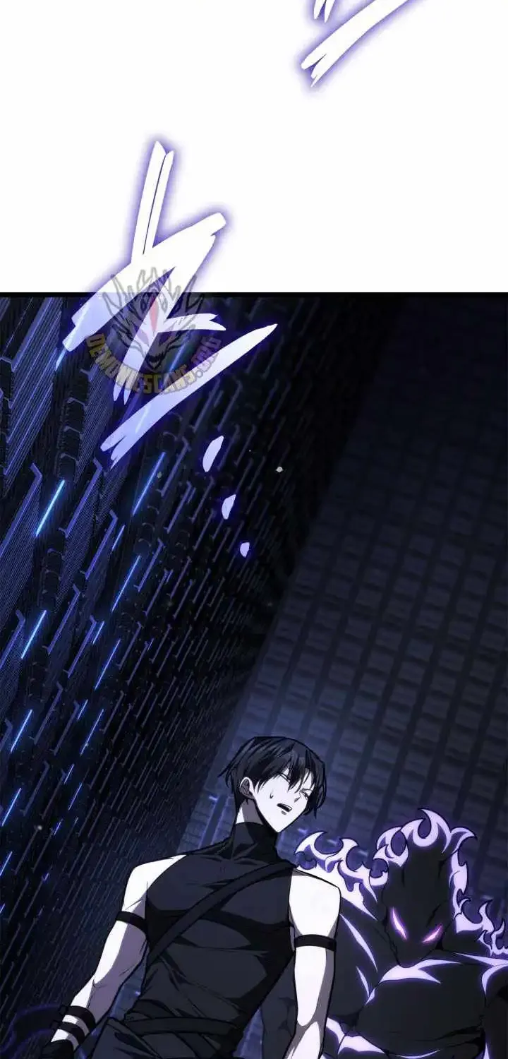 Chapter 188 — page 57