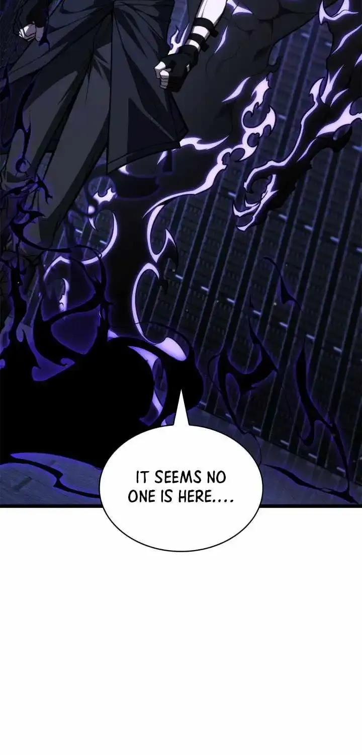 Chapter 188 — page 58