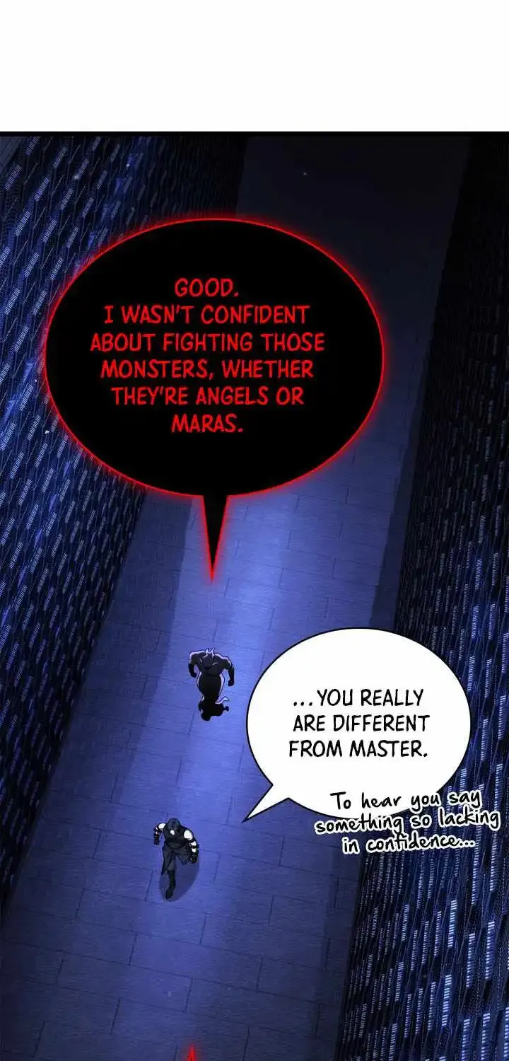 Chapter 188 — page 59