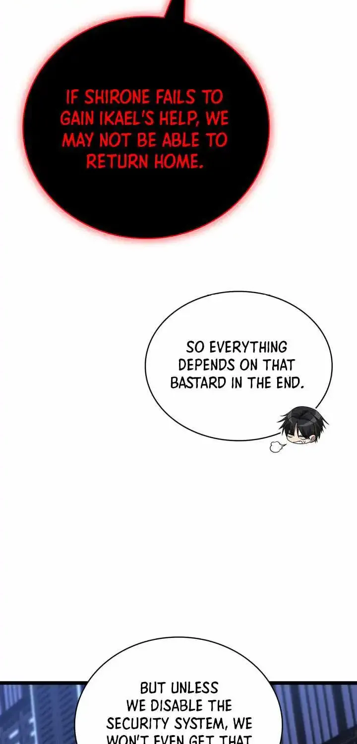Chapter 188 — page 62