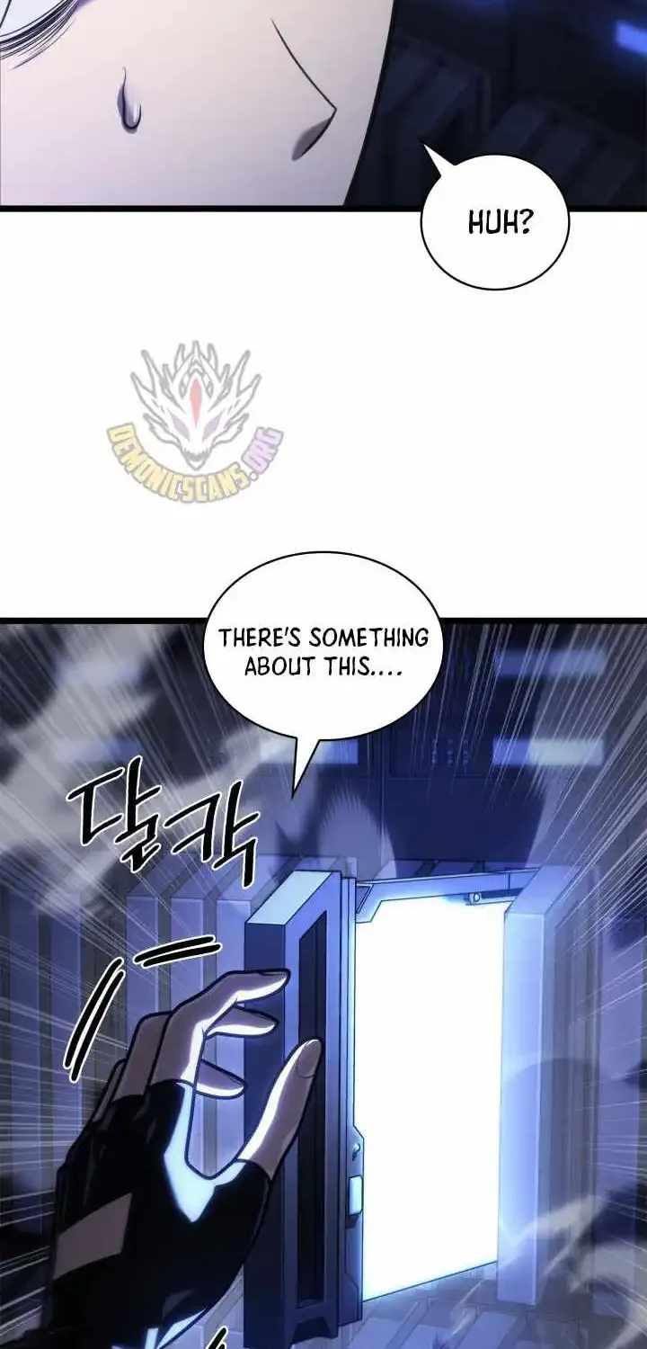 Chapter 188 — page 64