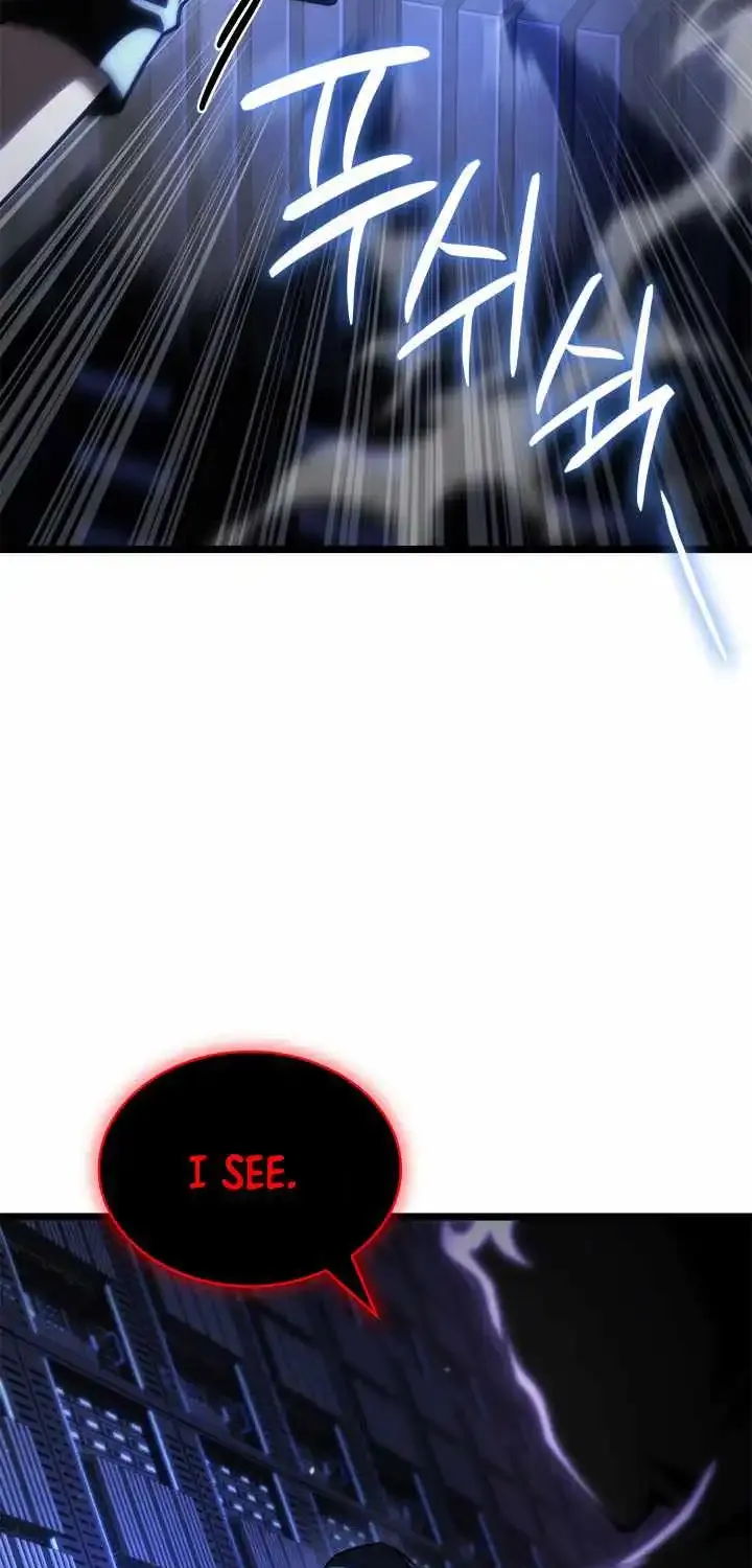 Chapter 188 — page 65