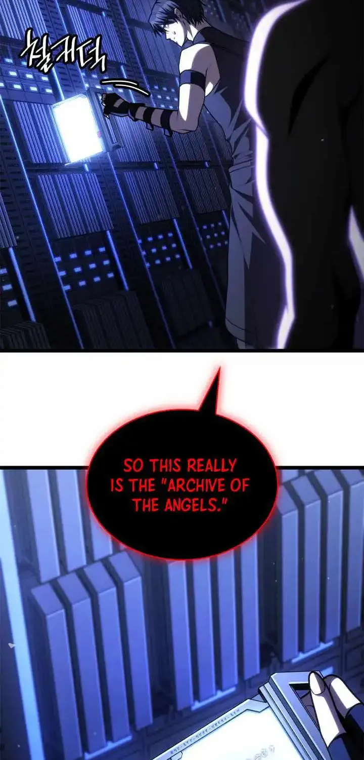 Chapter 188 — page 66