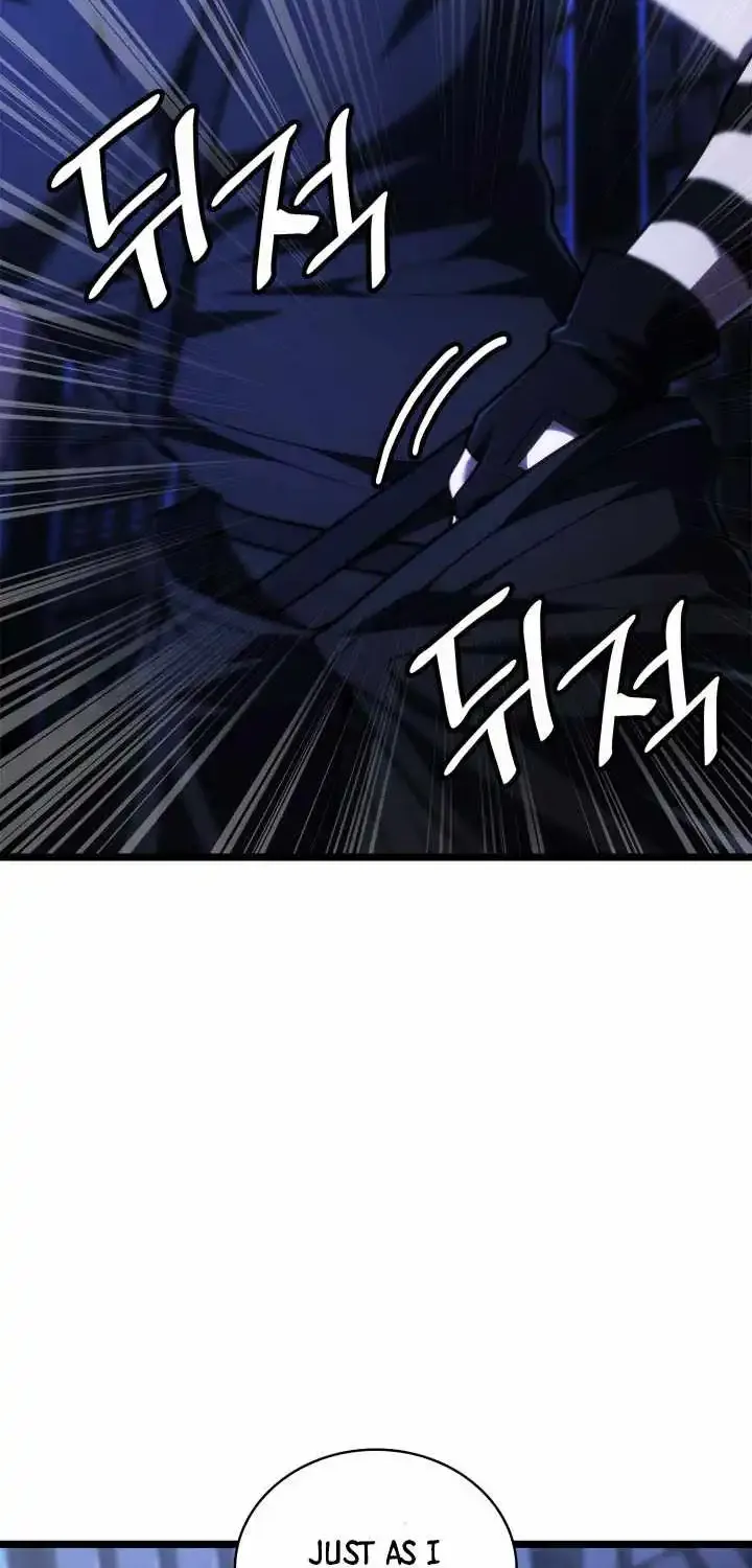 Chapter 188 — page 69