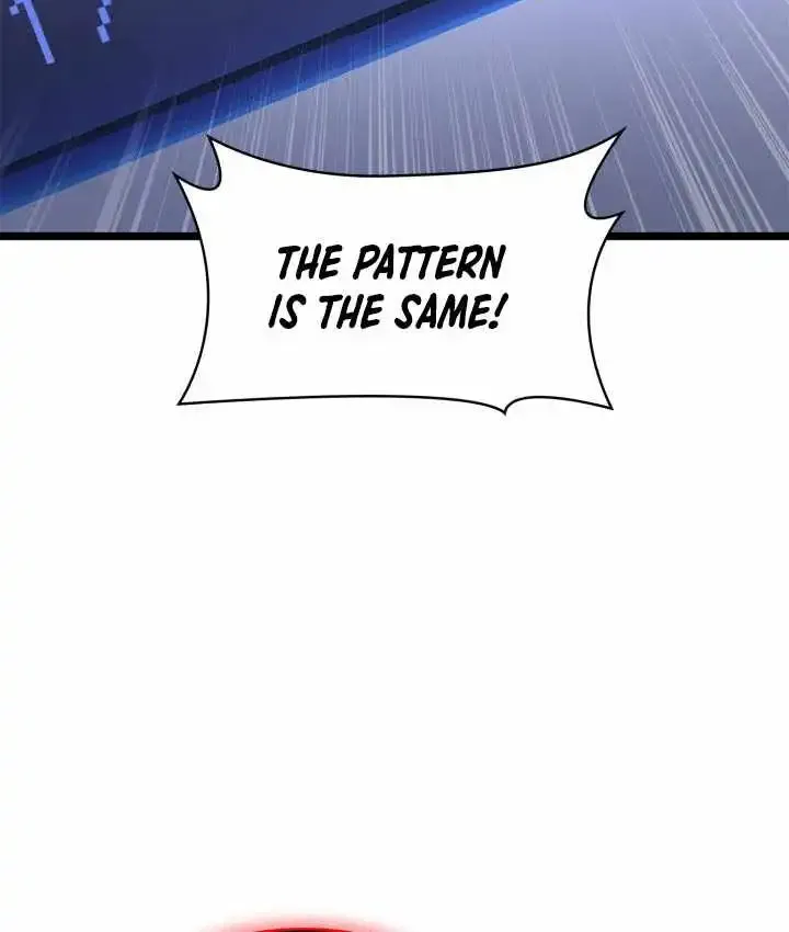 Chapter 188 — page 74