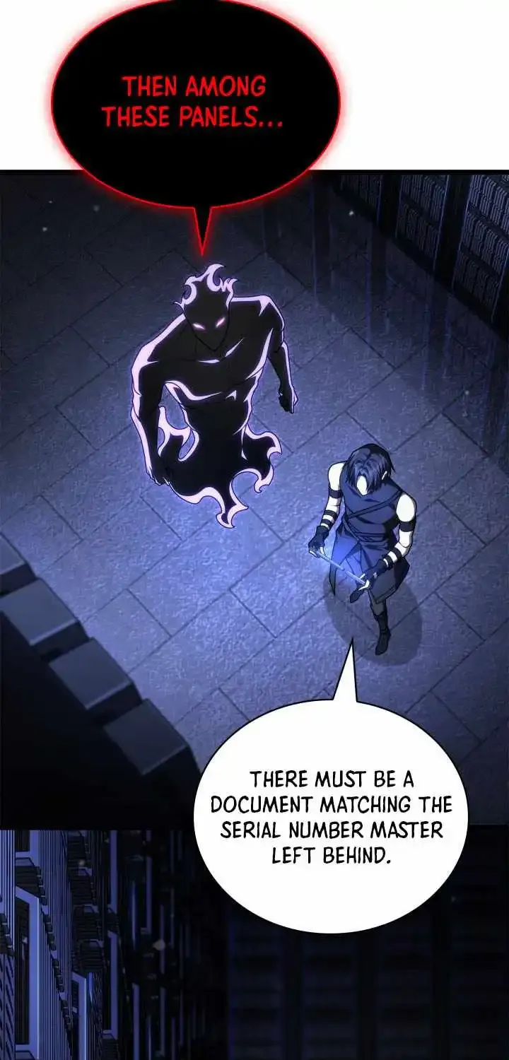 Chapter 188 — page 75