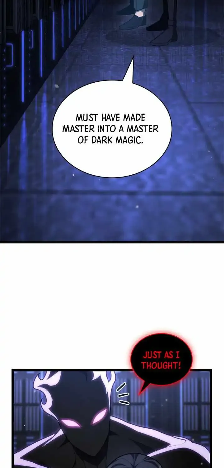 Chapter 188 — page 77