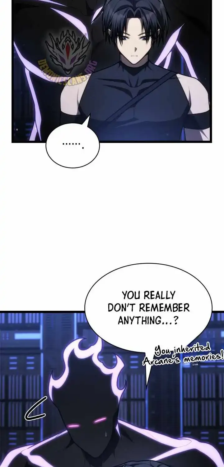Chapter 188 — page 78