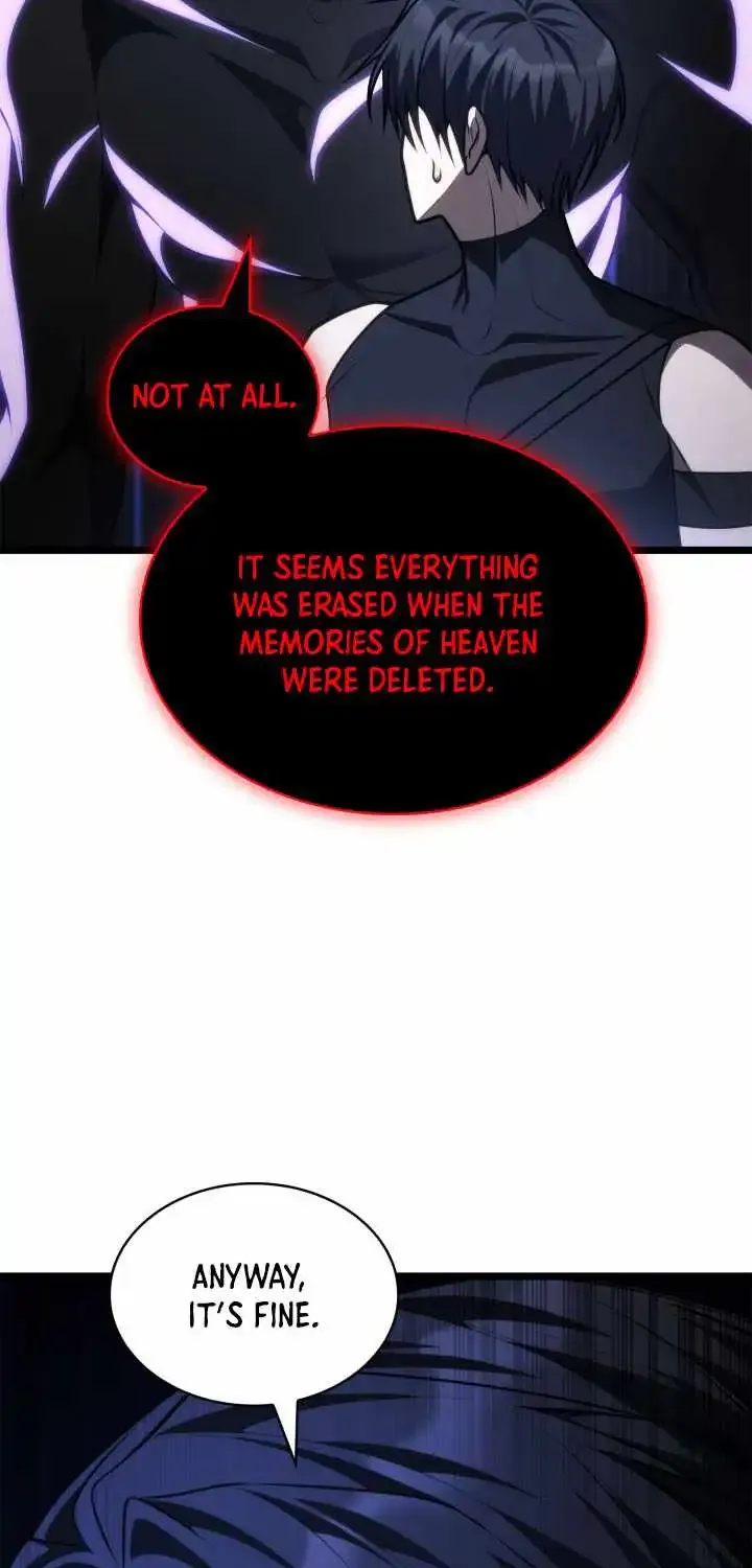 Chapter 188 — page 79