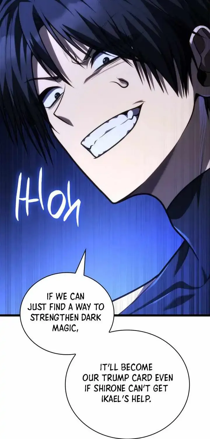 Chapter 188 — page 80