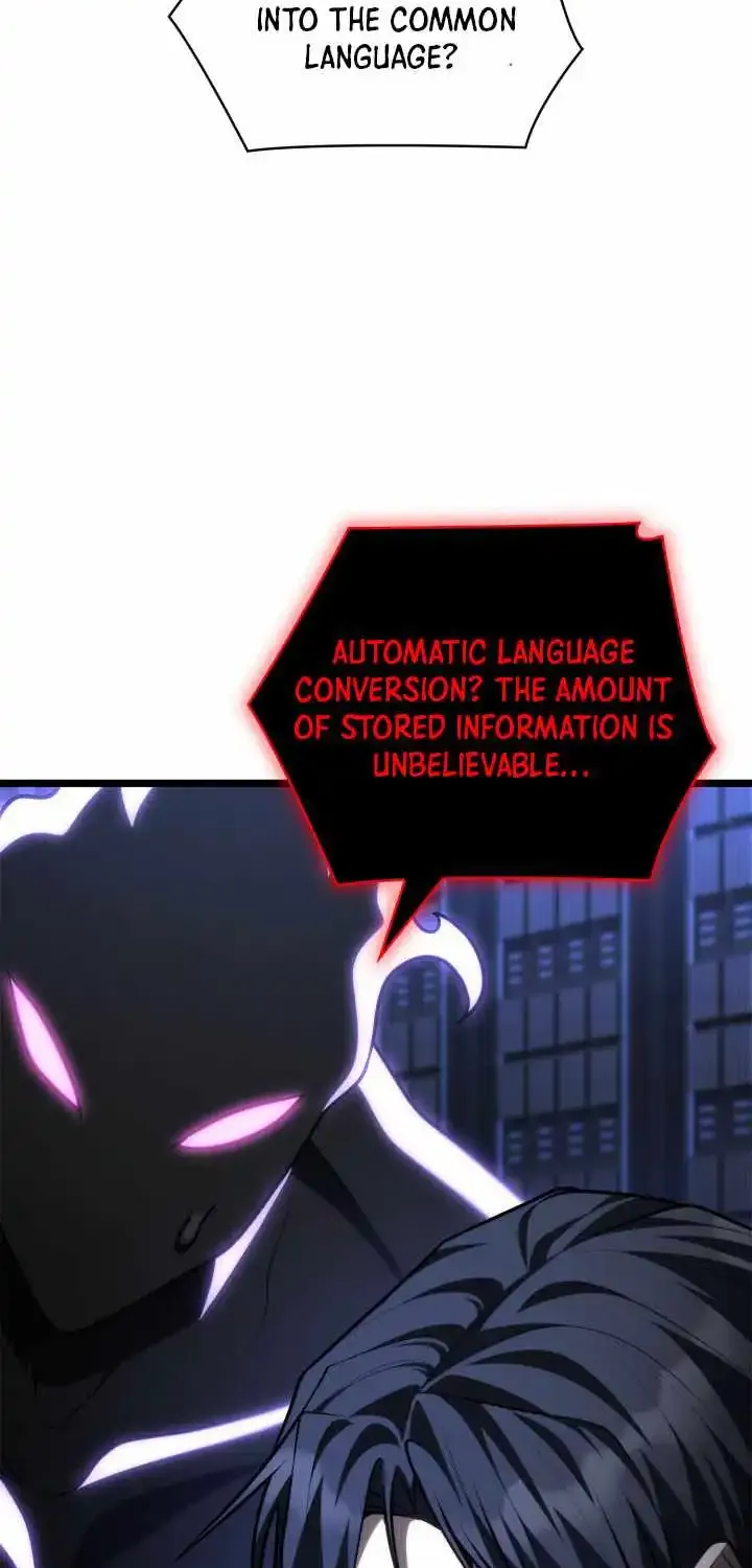 Chapter 188 — page 84