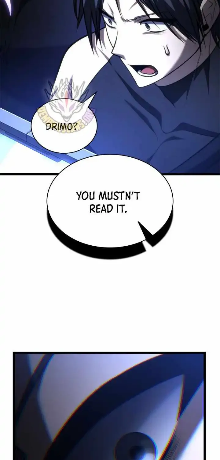 Chapter 188 — page 85