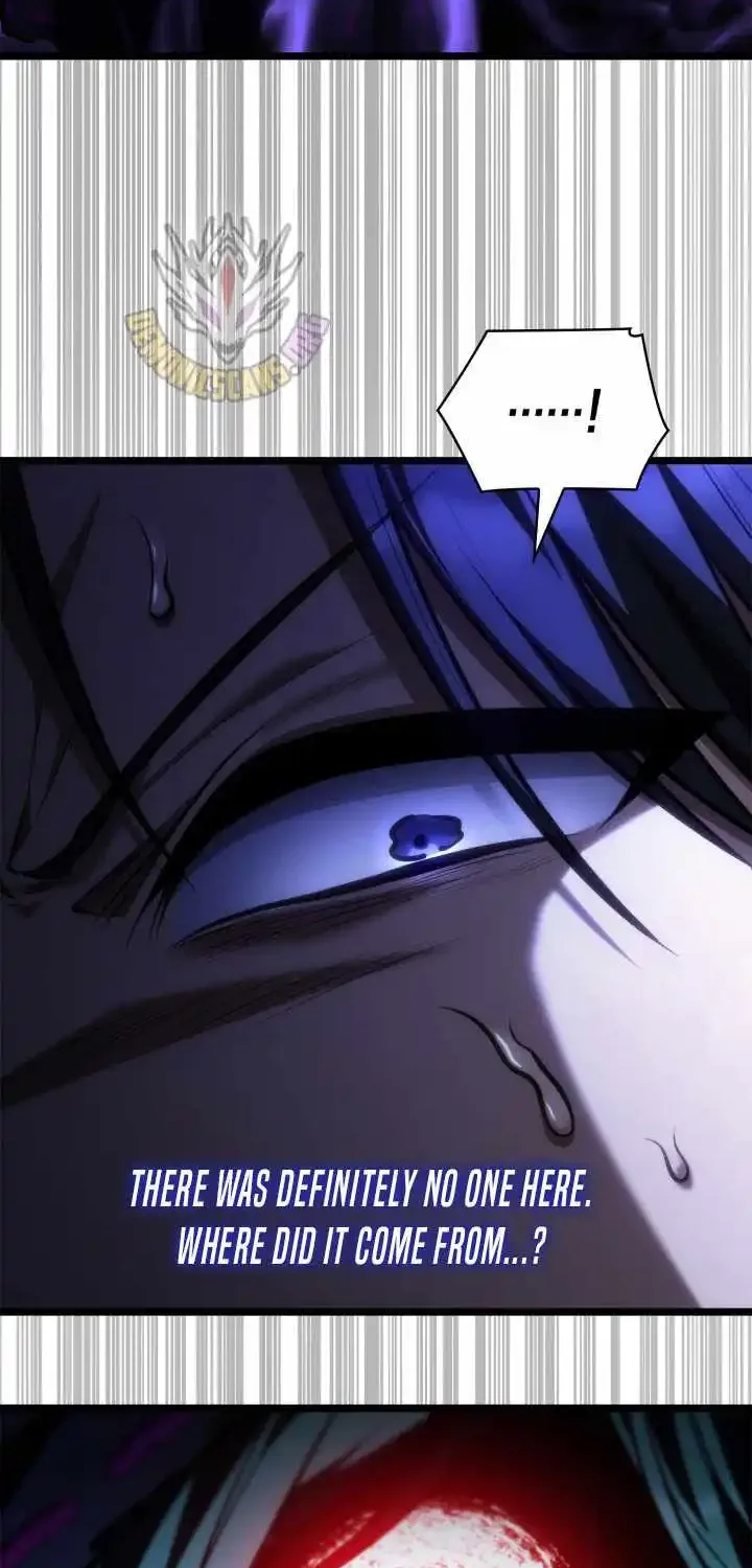Chapter 188 — page 92