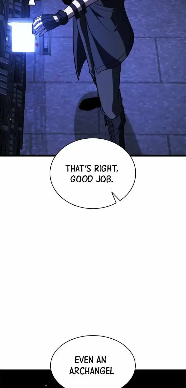 Chapter 188 — page 94