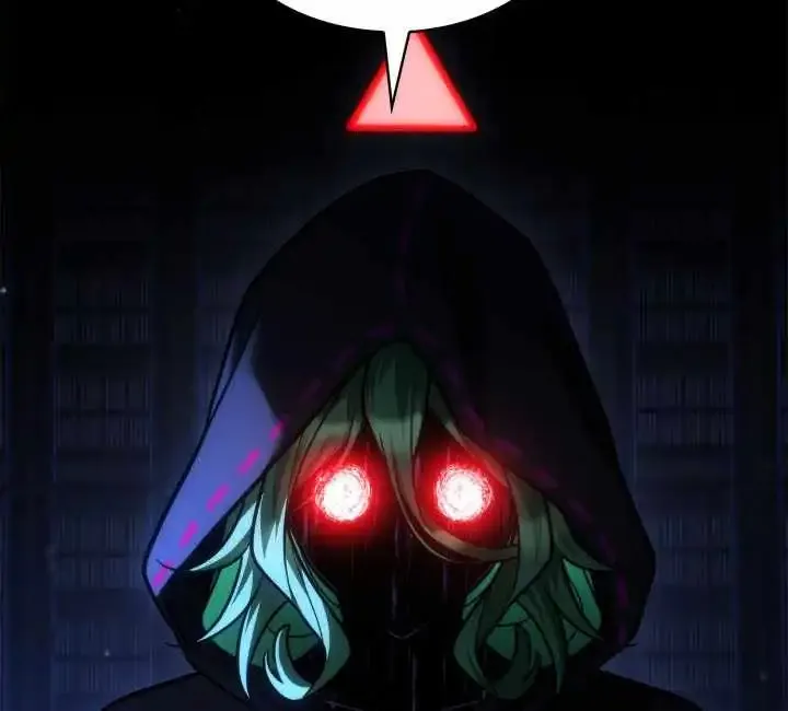 Chapter 188 — page 95