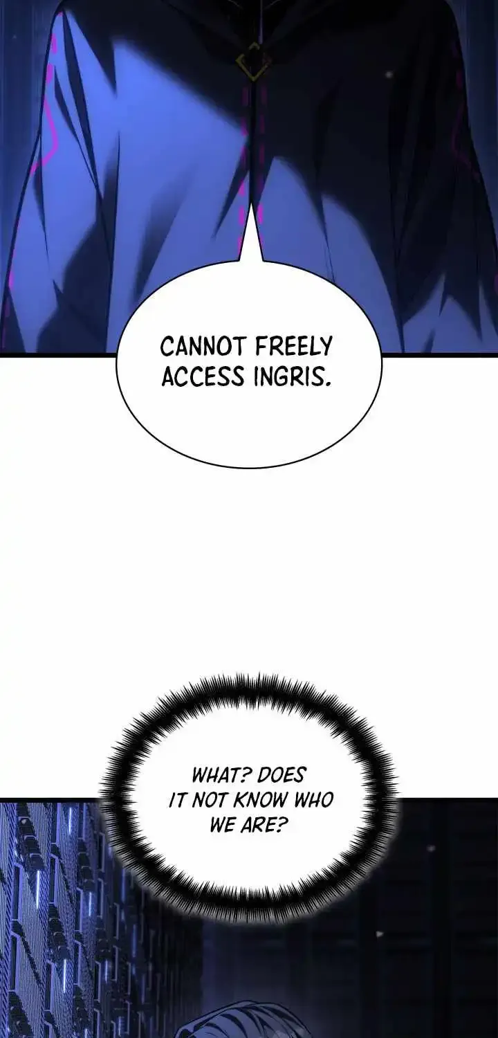 Chapter 188 — page 96