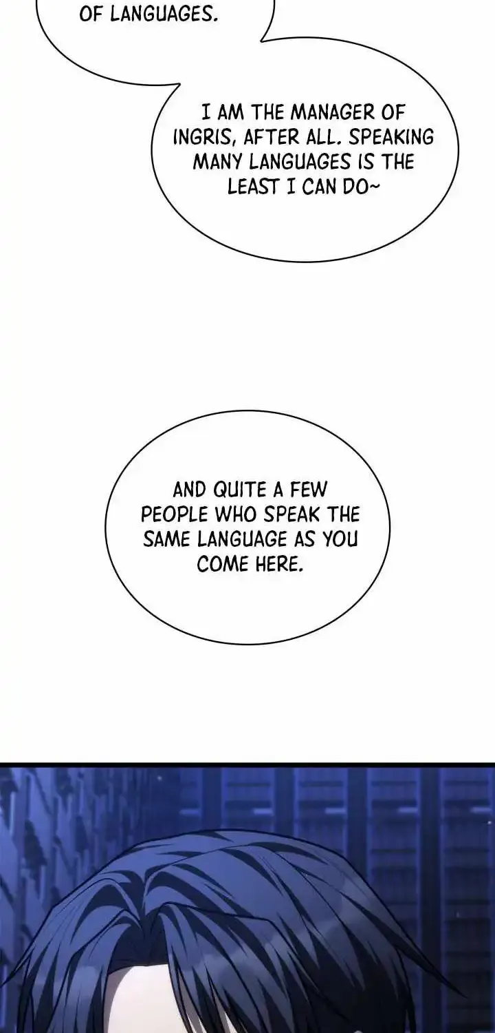 Chapter 188 — page 99