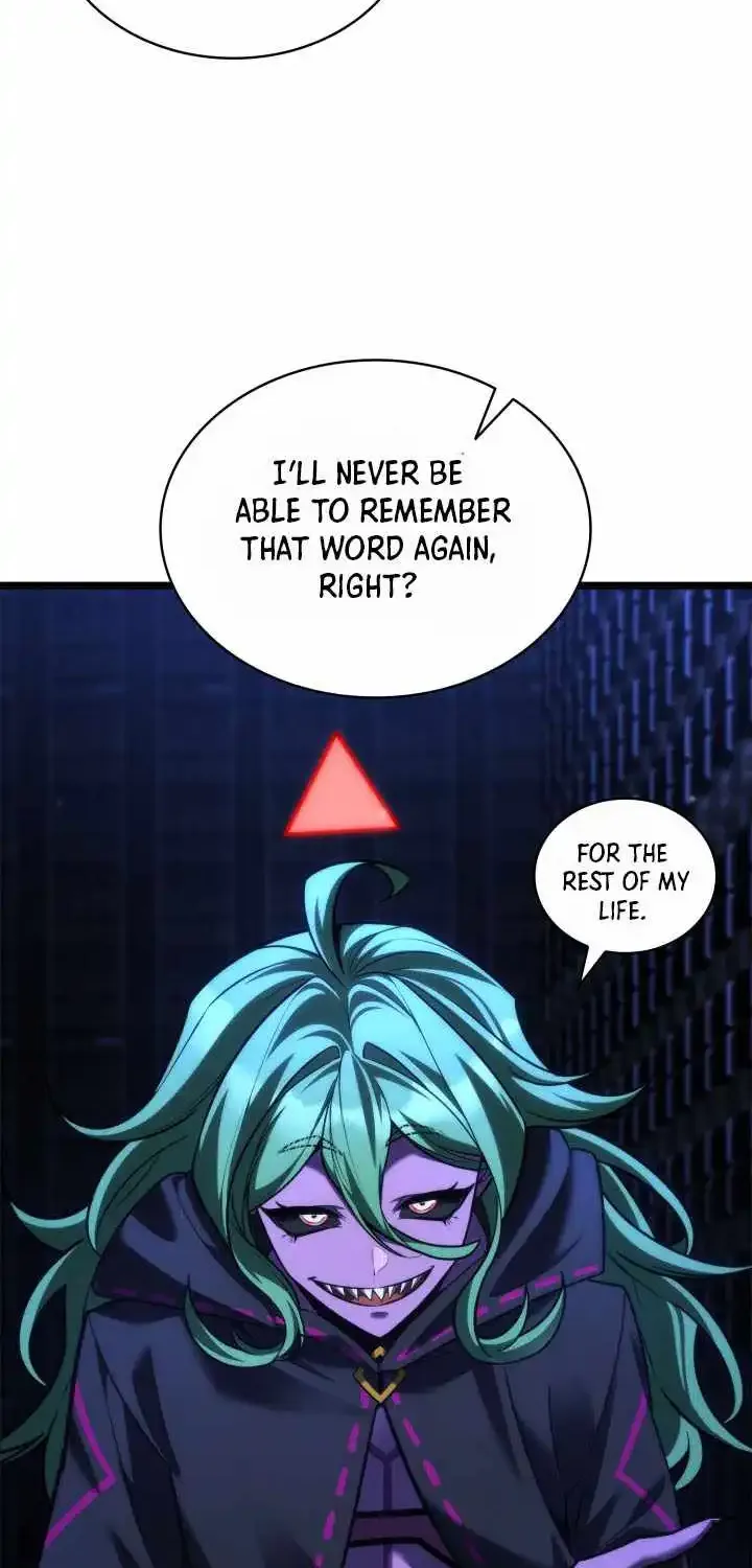 Chapter 189 — page 11
