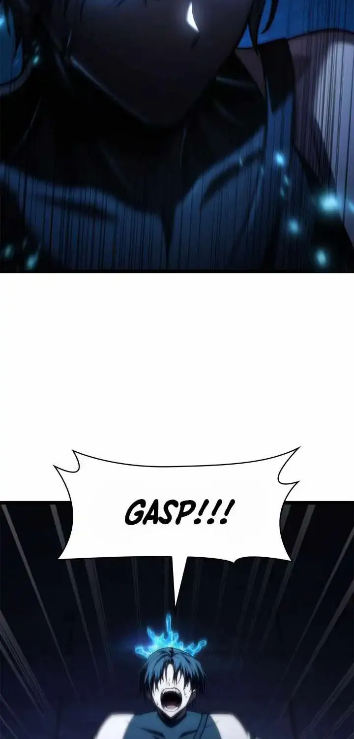 Chapter 189 — page 110