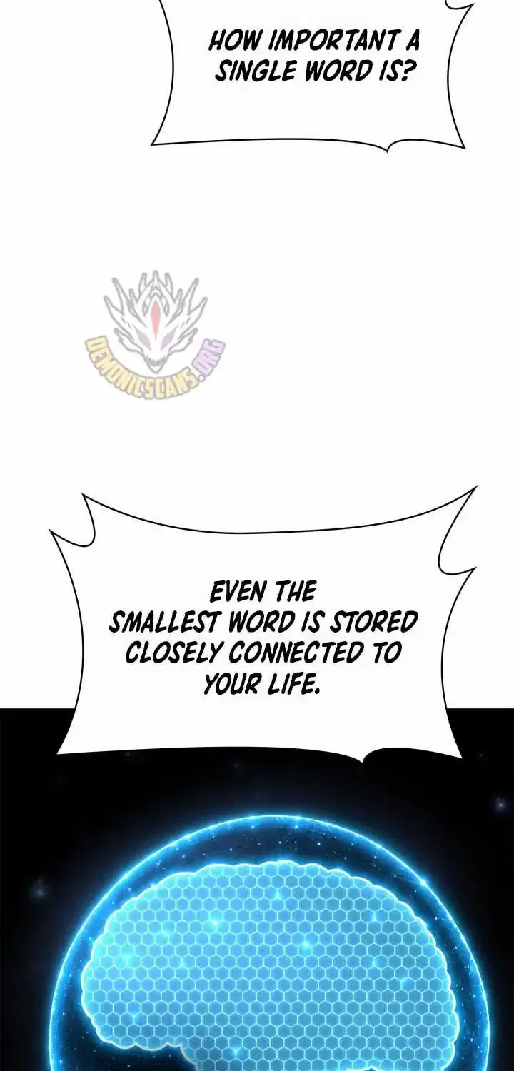 Chapter 189 — page 112