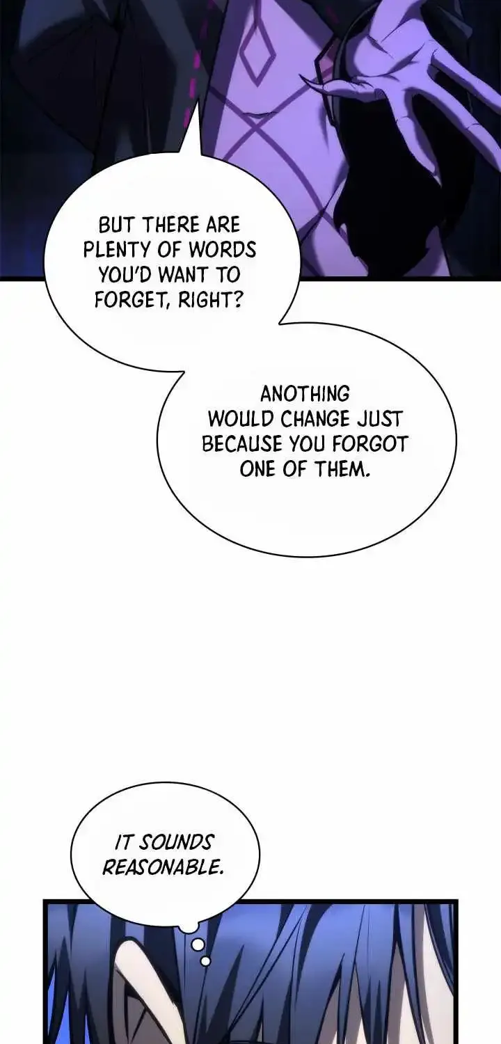 Chapter 189 — page 12
