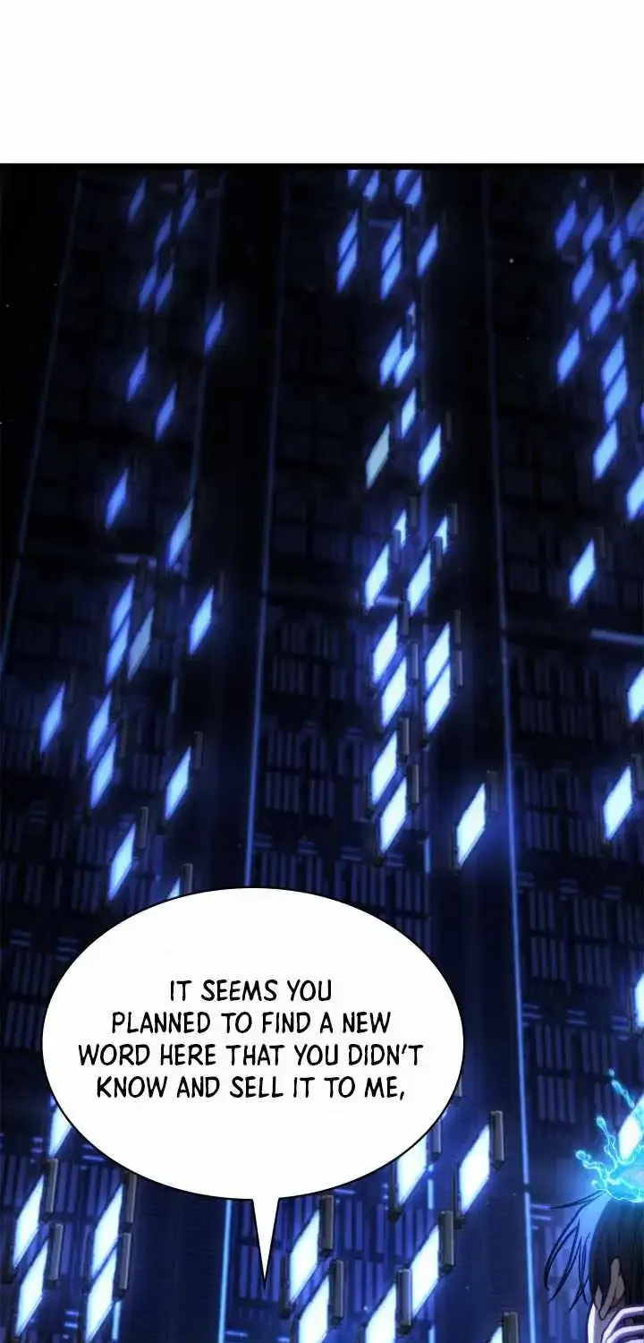 Chapter 189 — page 120
