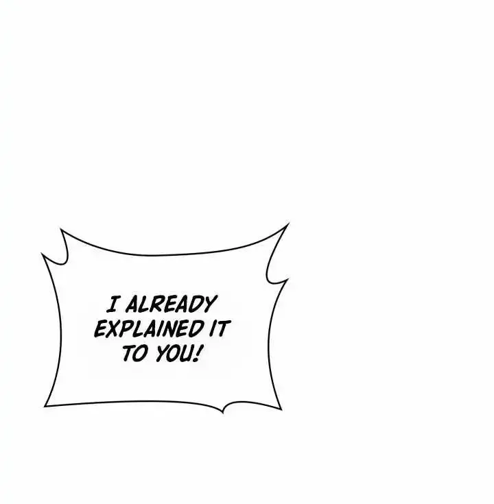 Chapter 189 — page 122
