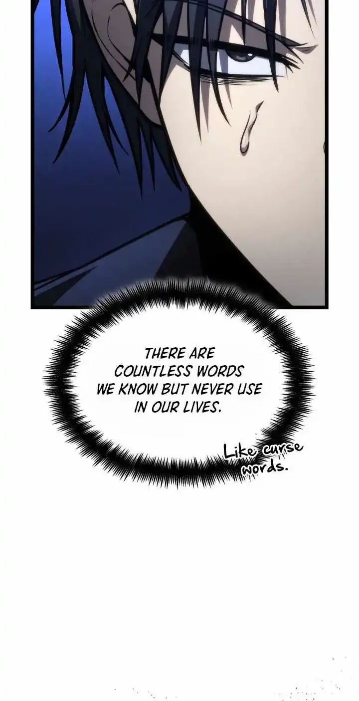 Chapter 189 — page 13