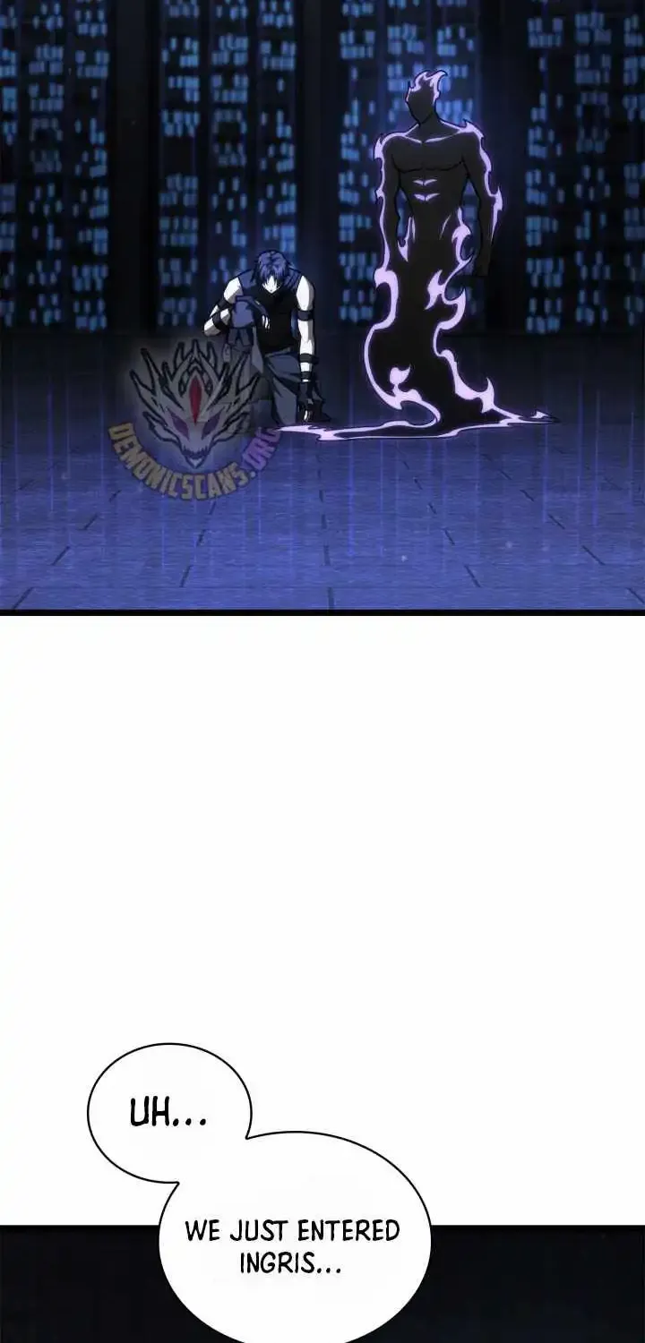 Chapter 189 — page 146