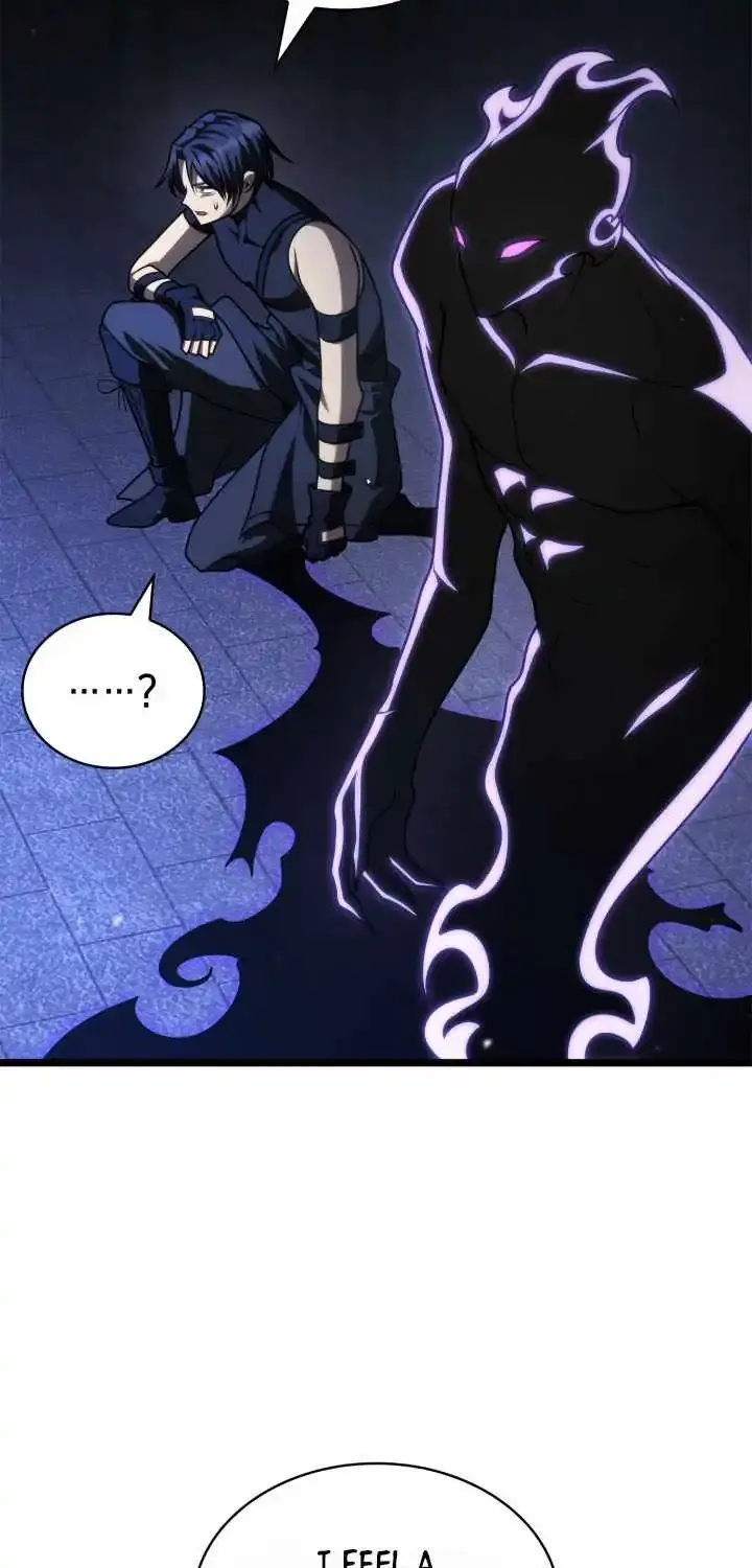 Chapter 189 — page 147