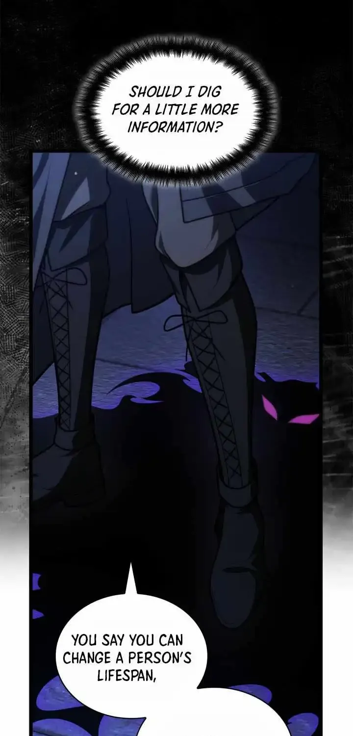 Chapter 189 — page 15