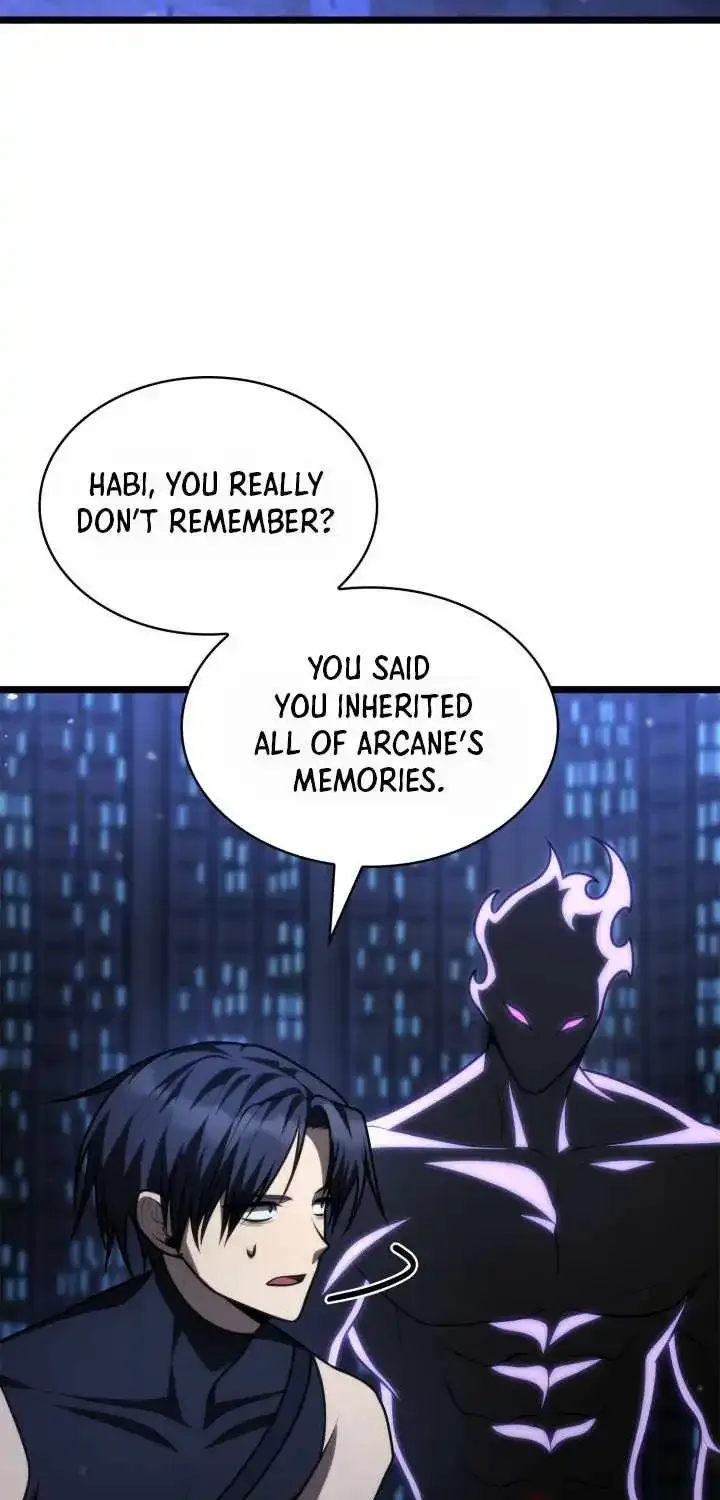 Chapter 189 — page 150