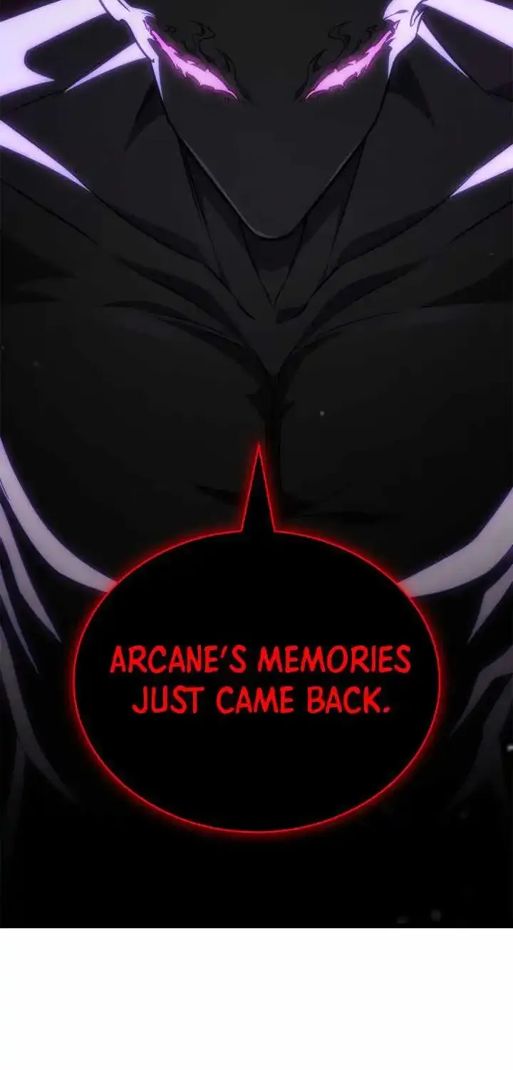 Chapter 189 — page 152