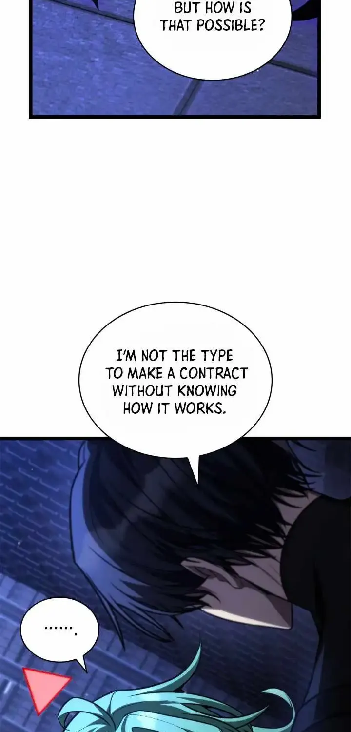 Chapter 189 — page 16