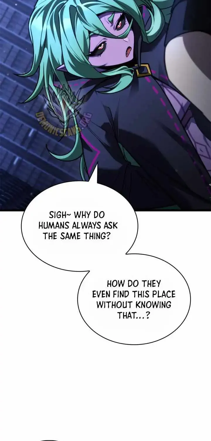 Chapter 189 — page 17